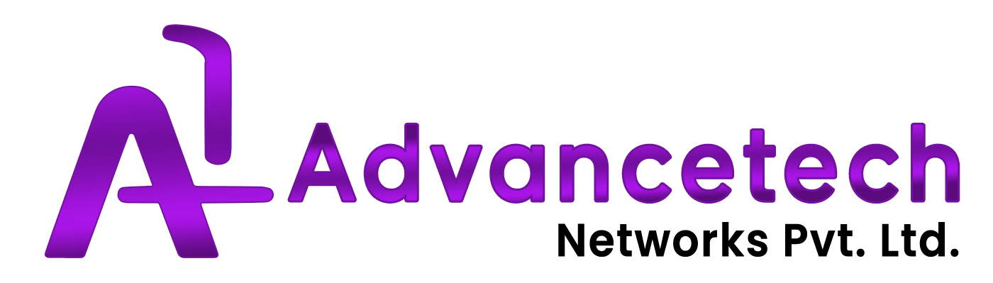 advancetech logo